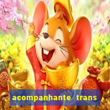 acompanhante trans em porto alegre